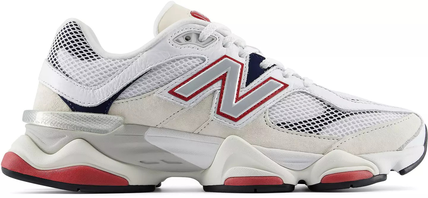 New Balance 9060 Shoes | DICK'S Sporting Goods