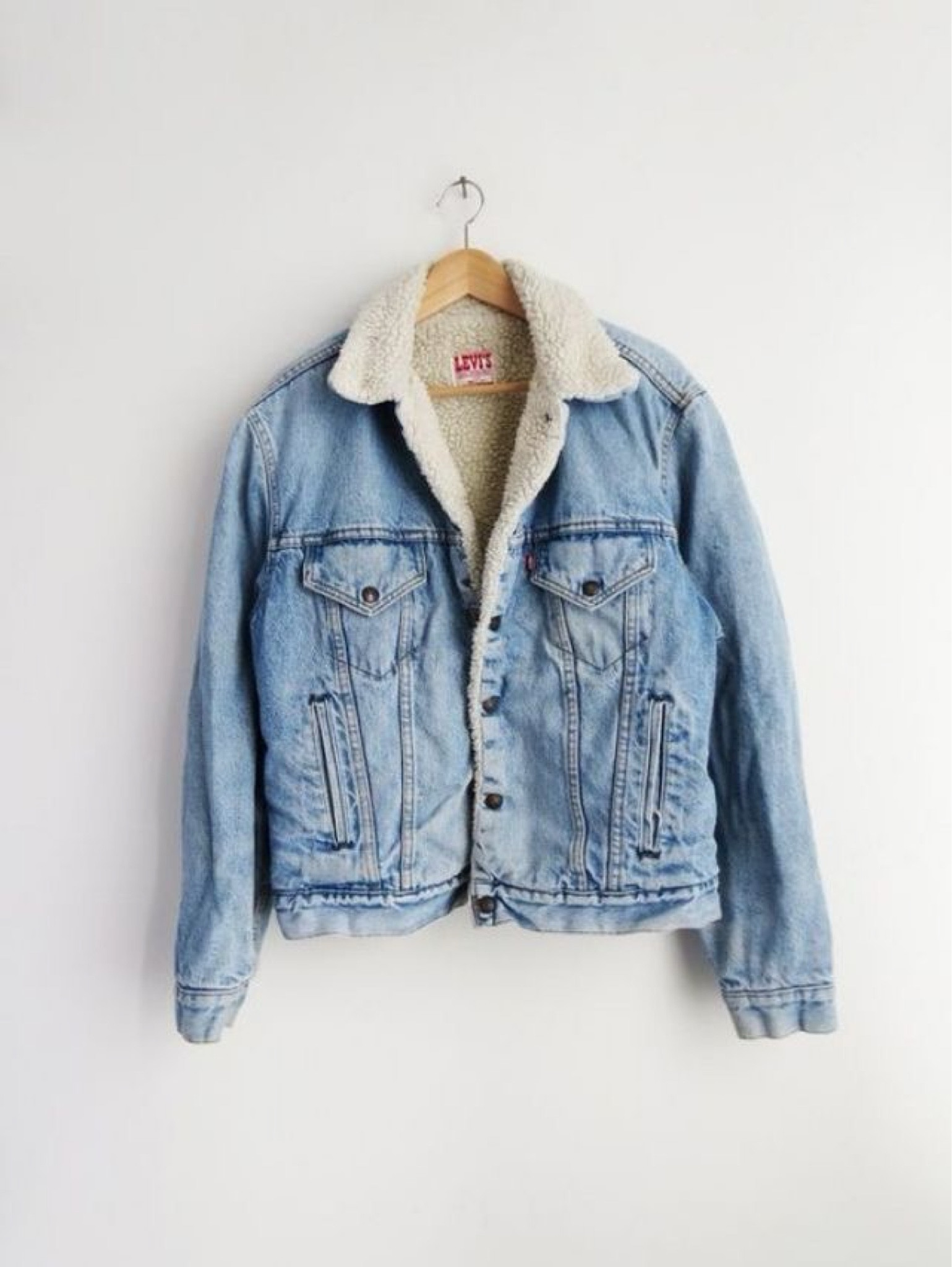 Vintage Levi Denim Jacket with Fur 
🩵🩵🩵

#ltkvintage #vintagedenim #ltkvintagedenim #ltkdenim #denimcore #ltksenimjacket #ltkjacket #ltkwinterjacket #ltkwinter 

#LTKStyleTip