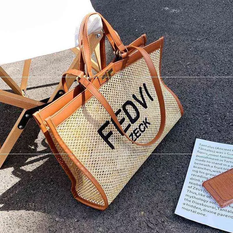 Summer Flash Sale Bag #00001 curated on LTK