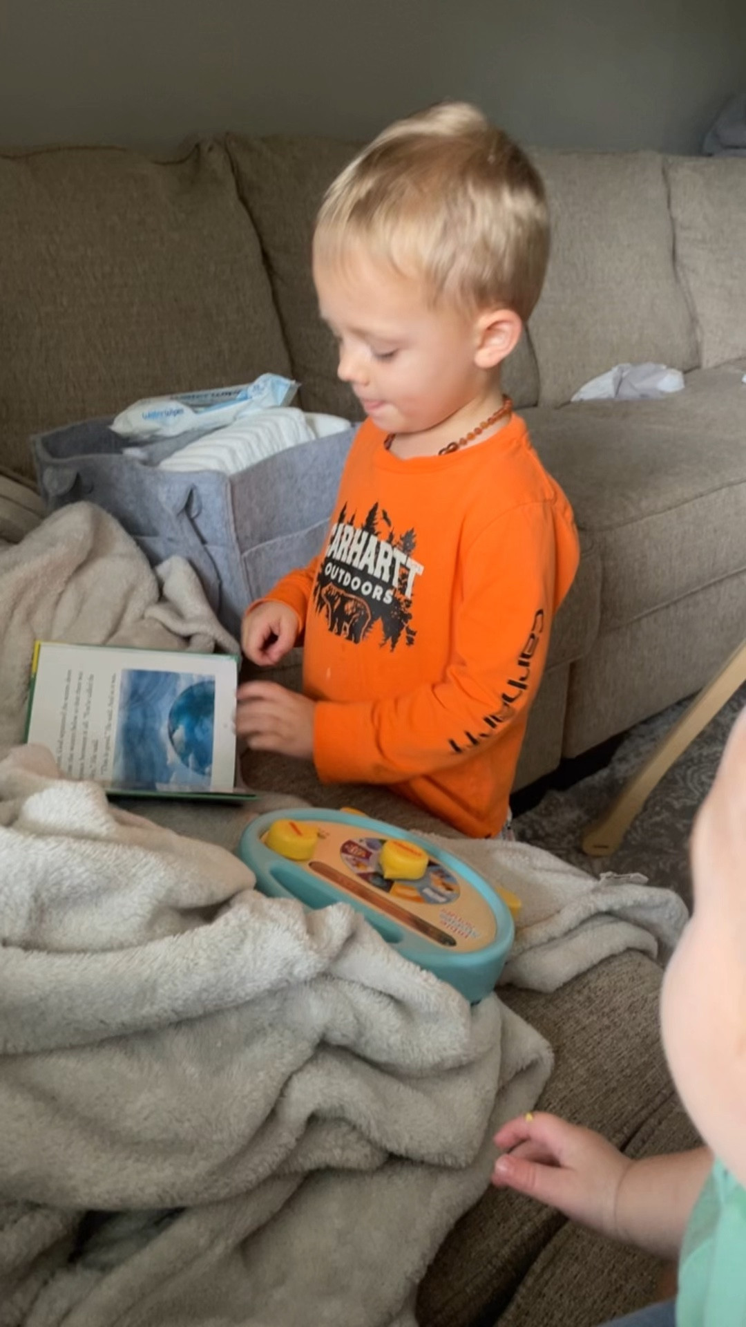 Our favorite Bible things for kids lately 

For tv: we like Bugtime Adventures 
It’s crazy how many Bible story facts he picks up from this show  

#LTKHome #LTKFamily #LTKKids