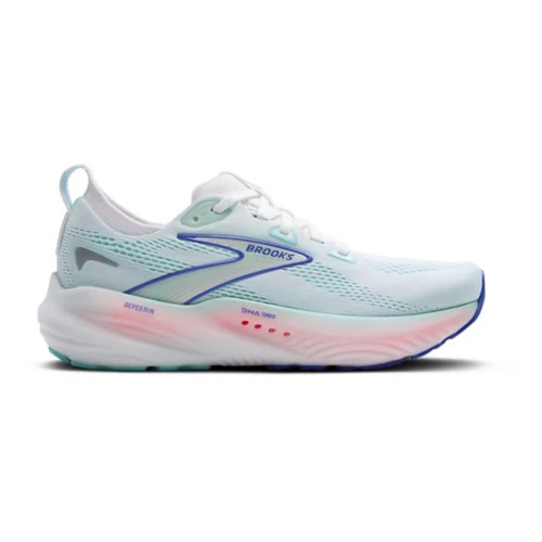 Women's Brooks Glycerin 22 Running Shoes | Scheels