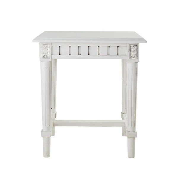 Margaret Side Table | Caitlin Wilson Design
