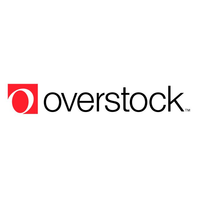 Buy Outdoor Sofas, Chairs & Sectionals On Sale! Online at Overstock | Our Best Patio Furniture De... | Bed Bath & Beyond