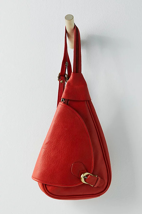 Modern Muse Sling | Free People (Global - UK&FR Excluded)