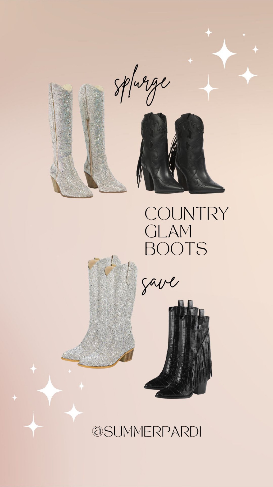 #LTKunder100 

#LTKshoecrush #LTKstyletip