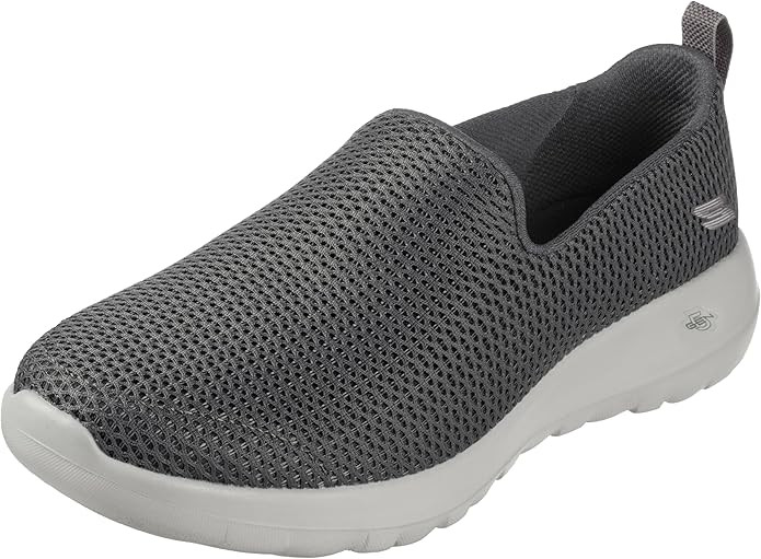 Skechers Women's Go Walk Joy Sneaker | Amazon (US)