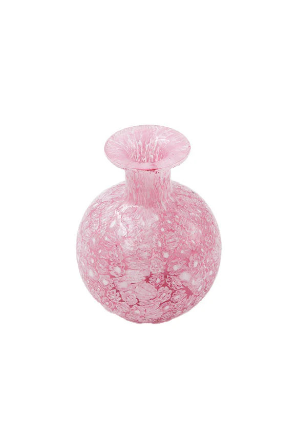 Peony Vase | Over The Moon