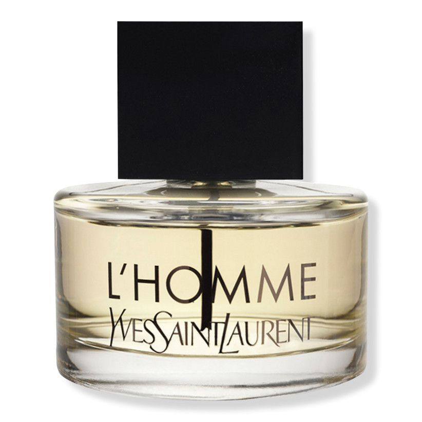 L'Homme Eau de Toilette | Ulta