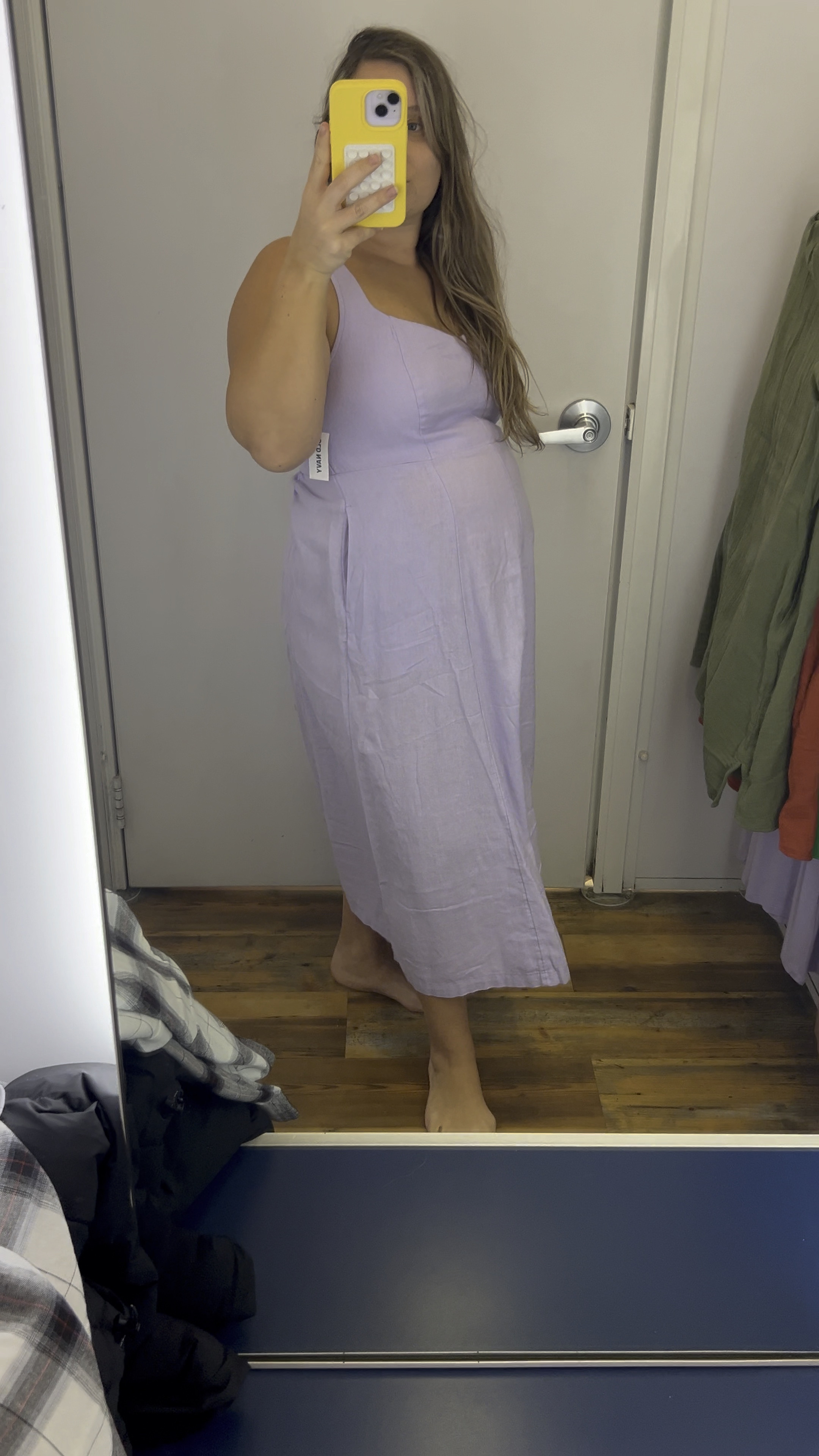 Spring maternity fashion 🌸

#LTKbump #LTKSeasonal