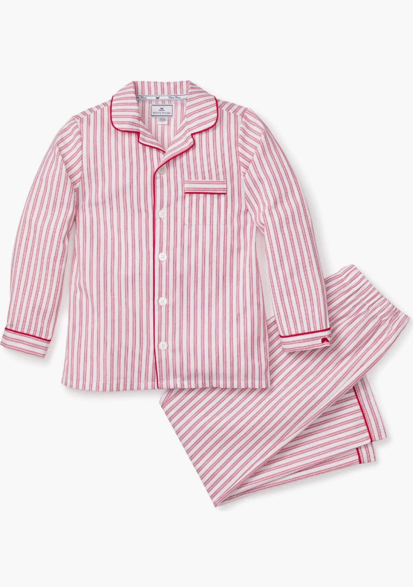 For my David ♥️🎄