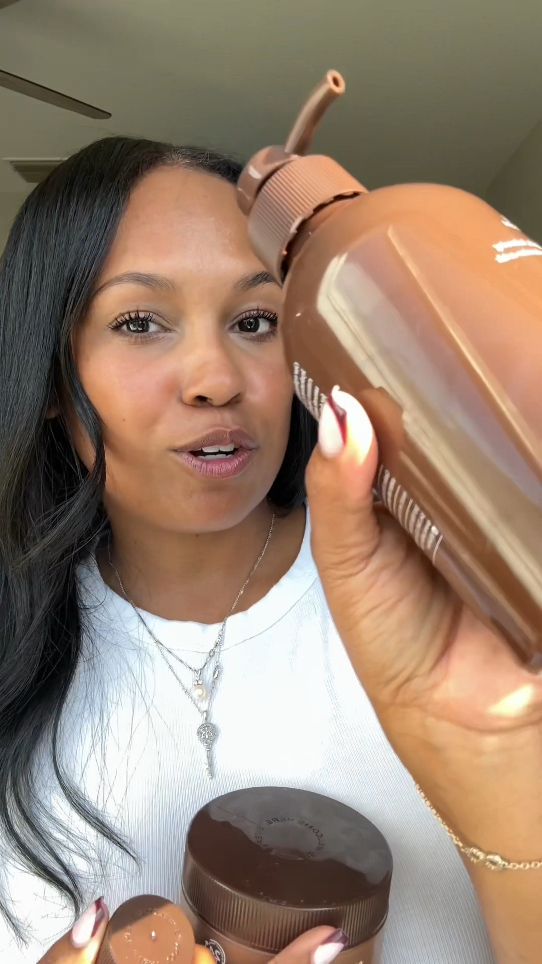 The Fall Scent Of The Season🍂🍁🍃 #SaltairBody #Saltair

#LTKFindsUnder50 #LTKSeasonal #LTKBeauty