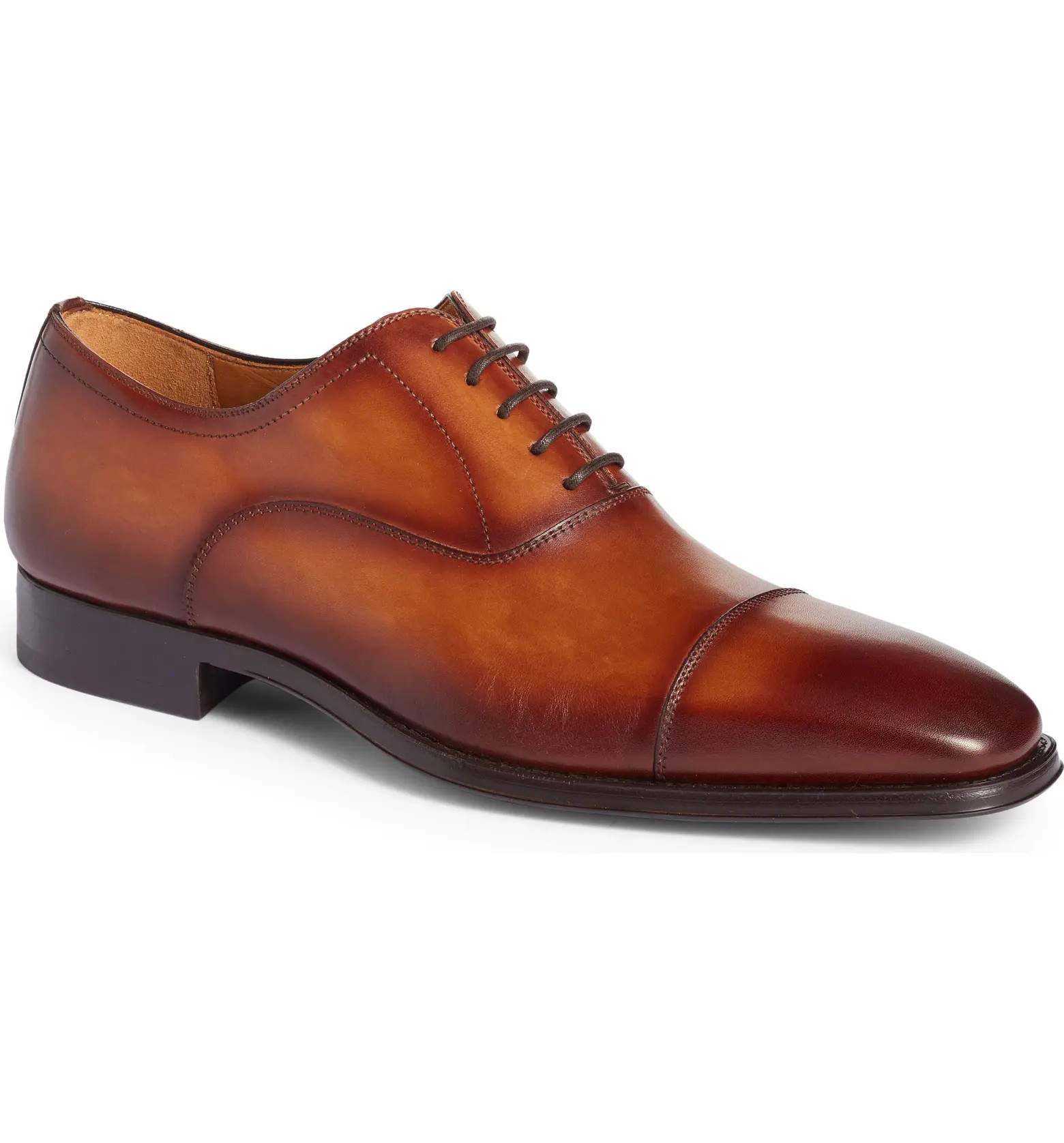 Palos Oxford | Nordstrom