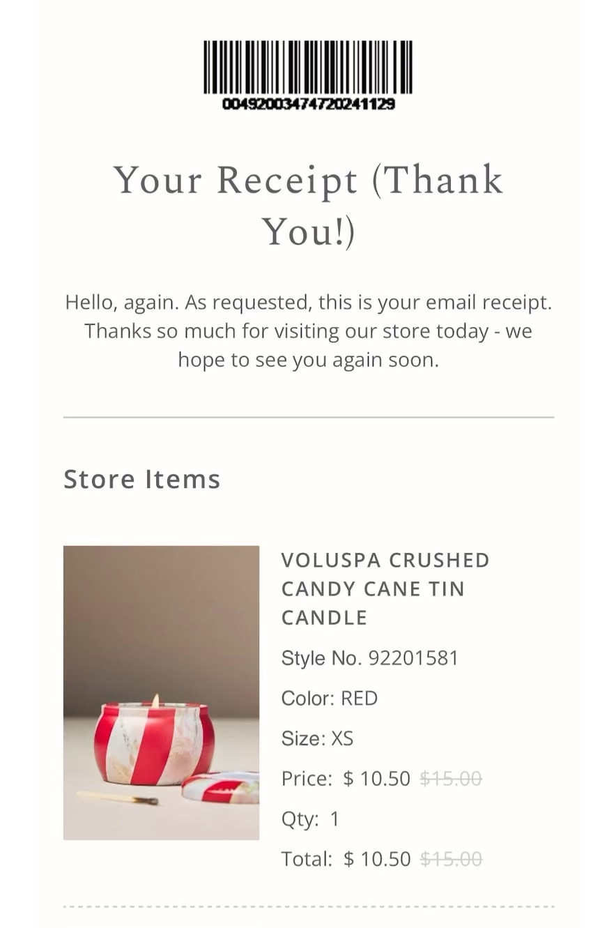 What I bought from ANTHRO Black Friday! I went in store at the waterside shops in Naples and it was AMAZING. I linked what I snagged but I also got a really awesome bejeweled sweatshirt that isn’t online yet - I will post once it’s up! 

#LTKHoliday #LTKCyberWeek #LTKGiftGuide