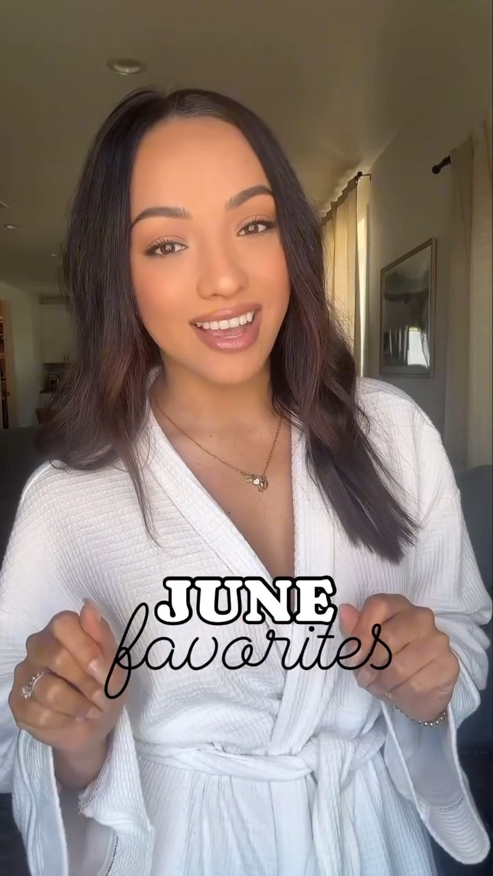 A round up of my favorite products for June ✨

Monthly favorites holy grail summer skin body care makeup blush lipgloss bedsheets purse handbag chic sunglasses home gadgets sleep sound machine alarm clock

#LTKHome #LTKSeasonal #LTKBeauty