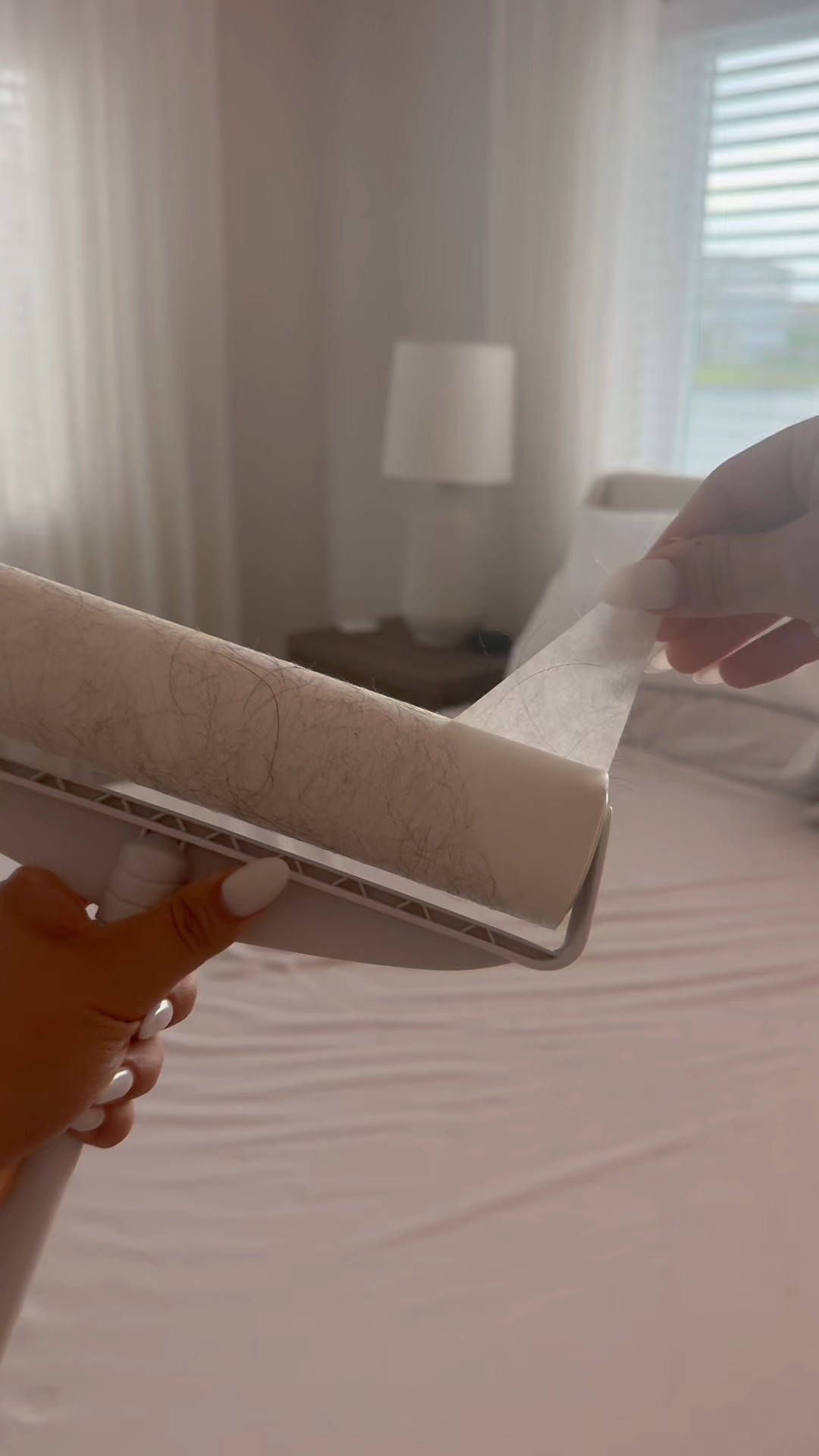 Para dueños de perritos 🤩🤩🤩🤩🤩🤩🤩🤩🤩🤩🤩

#LTKHome #LTKPets