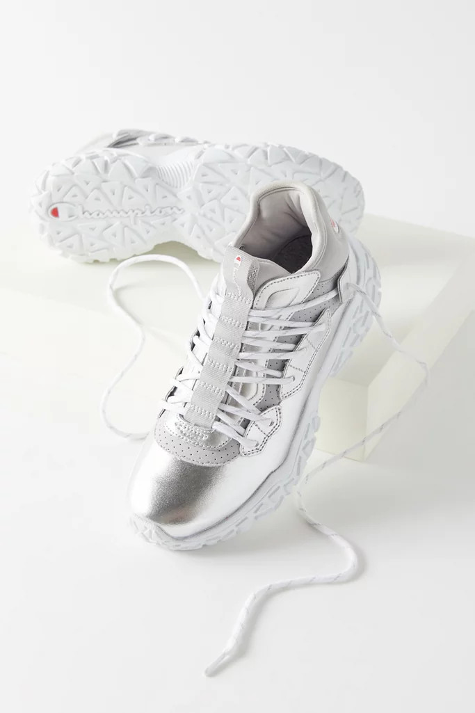 Champion Life™ Tank Sneaker | Urban Outfitters (US and RoW)