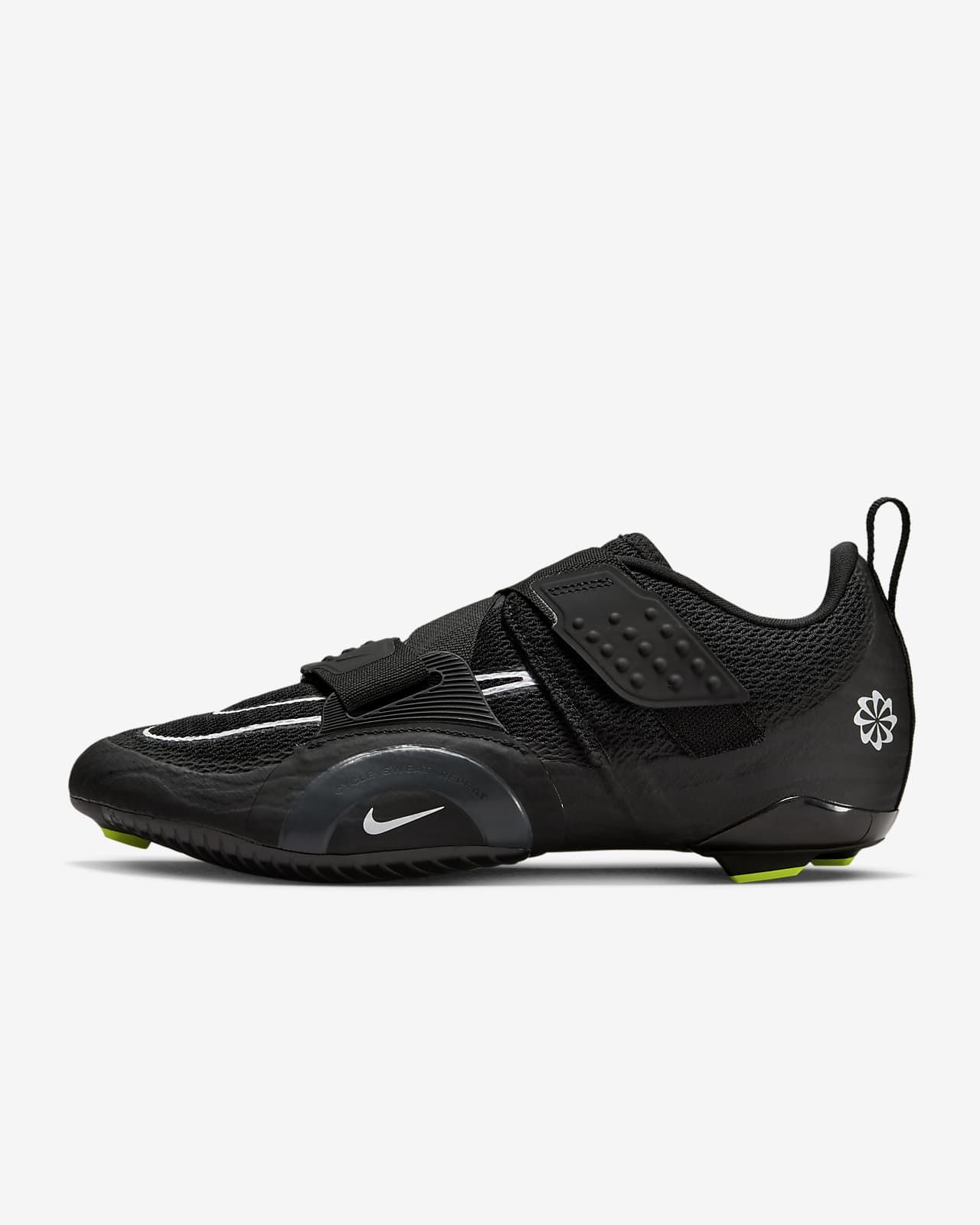 Nike SuperRep Cycle 2 Next Nature Indoor Cycling Shoes. Nike.com | Nike (US)