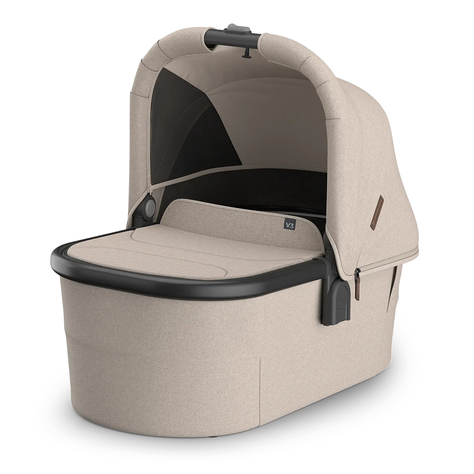Bassinet V3 | UPPAbaby
