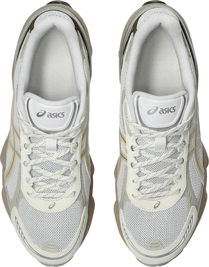 ASICS® Gender Inclusive GEL-KINETIC FLUENT™ Sneaker | Nordstrom | Nordstrom
