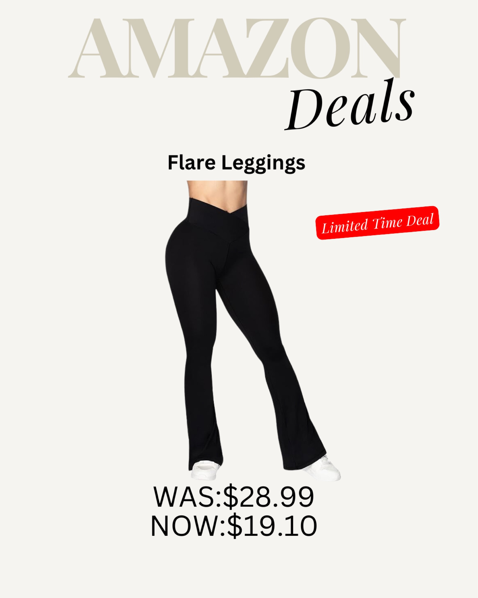 #LTKFitness #LTKStyleTip #LTKSaleAlert