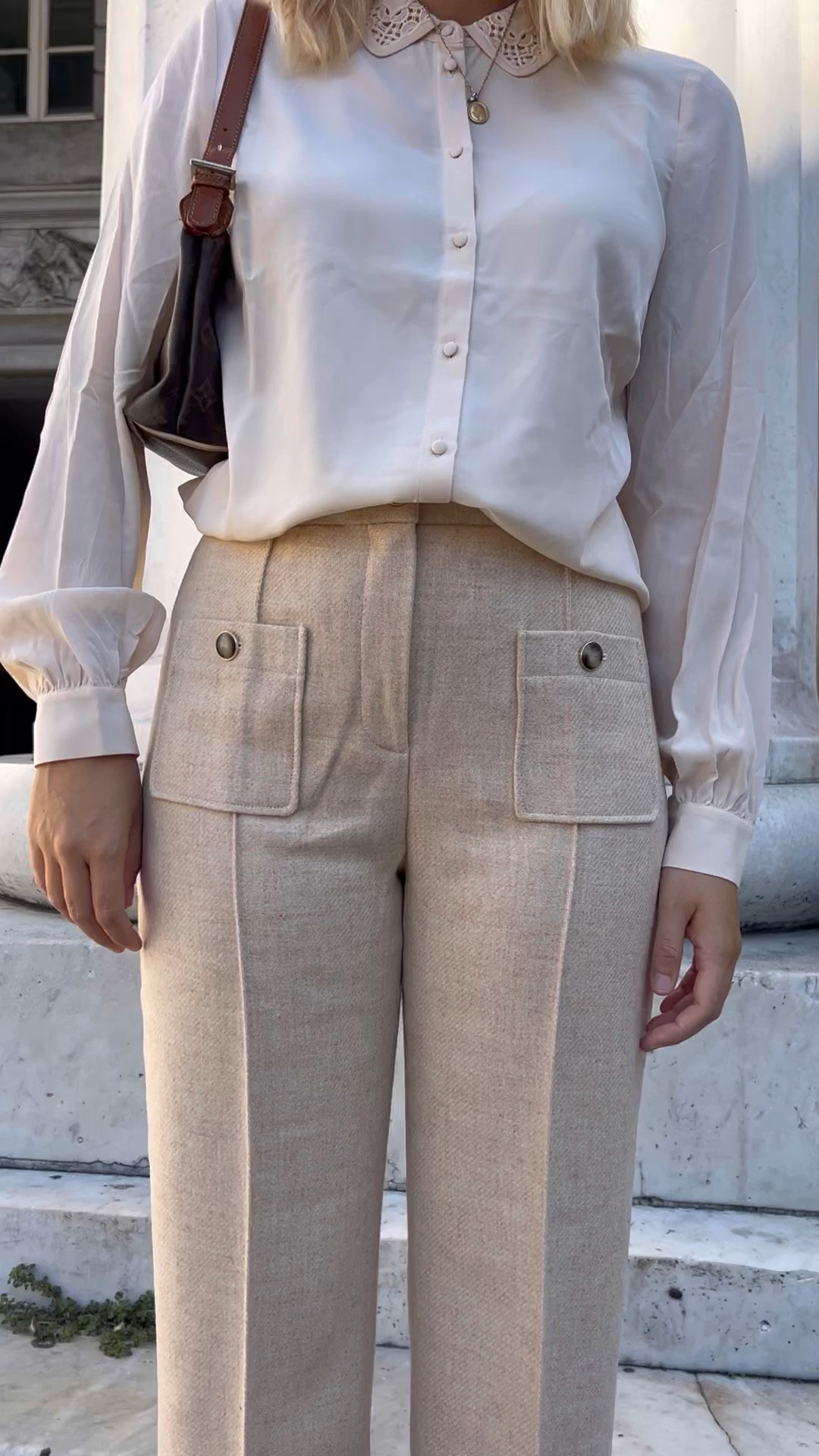 #LTKeurope #LTKSeasonal