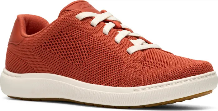 Nalle Walk Sneaker (Women) | Nordstrom