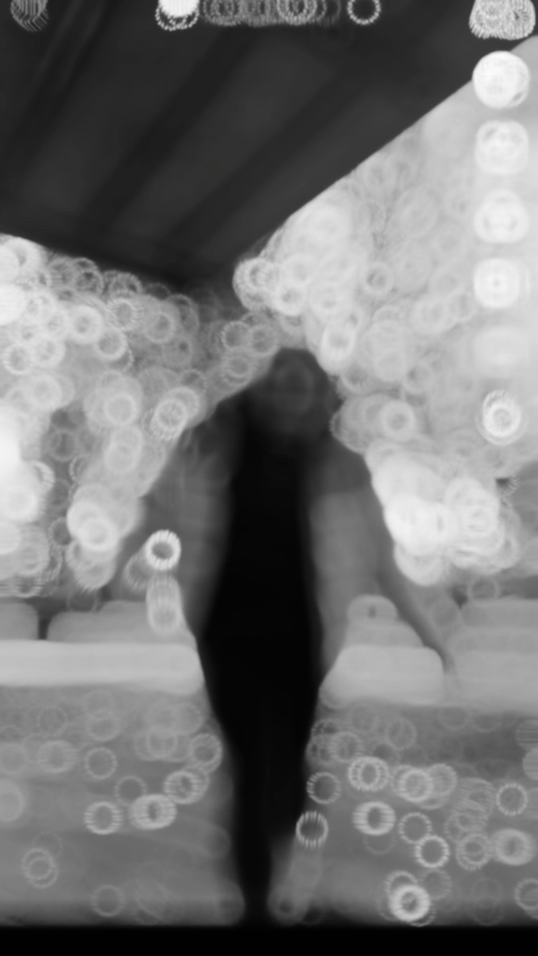 Love knowing I can be warm and cute at the same time in my Uggs and Walmart bubble jacket! 💖❄️ #CozyVibes #WinterFashion #CuteAndComfy



#LTKStyleTip #LTKPlusSize