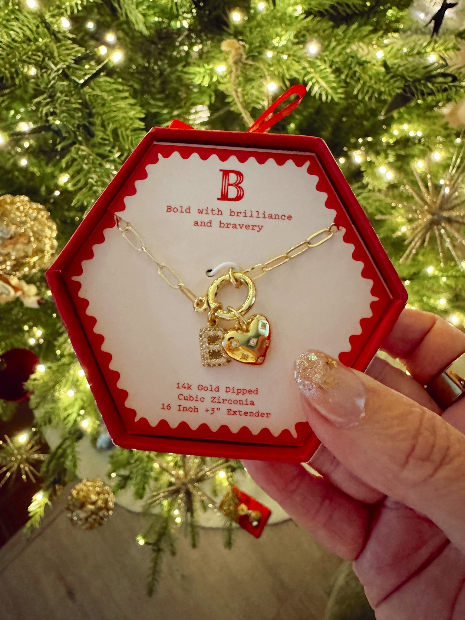 Cutest gift idea for girls/teen girls! I love a personalized gift! It looks so good in person too! Makes a great stocking stuffer as well! 

Target finds, Gift ideas, gifts for her, stocking stuffer, target style, gifts under $50, Christmas gifts 

#LTKFindsUnder50 #LTKHoliday #LTKGiftGuide