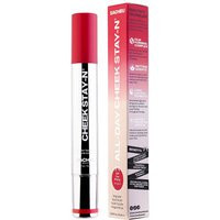 Sacheu Cheek Stay-N (I'm Cute) 10ml | Boots.com