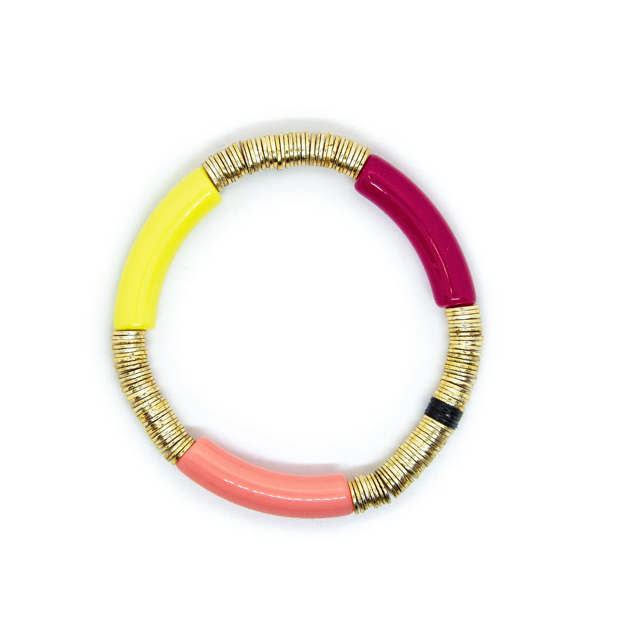 Lucy Zo 6mm | Allie + Bess