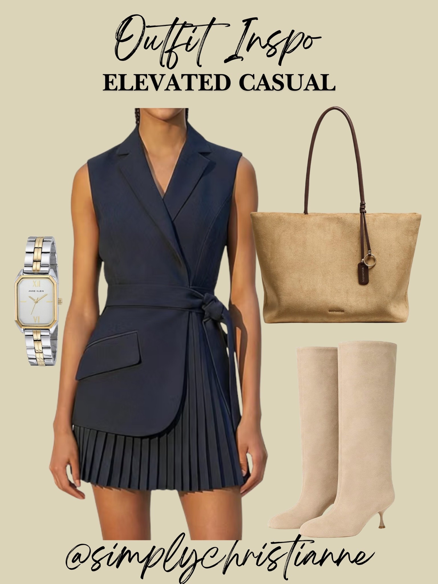 Amazon Fashion, Fall outfit

#LTKootd