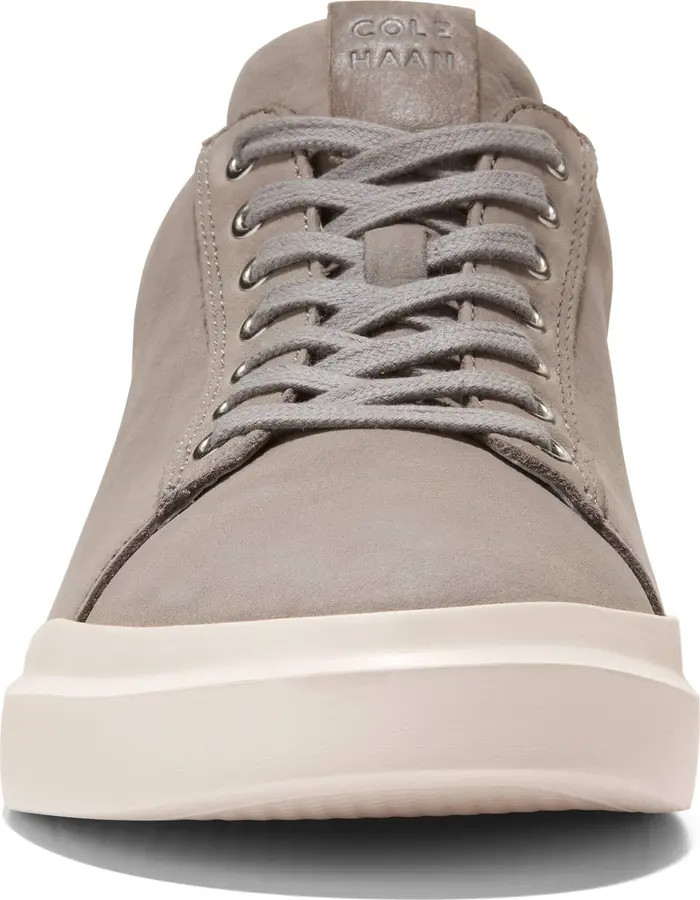 GrandPro Rally LTT Sneaker (Men) | Nordstrom