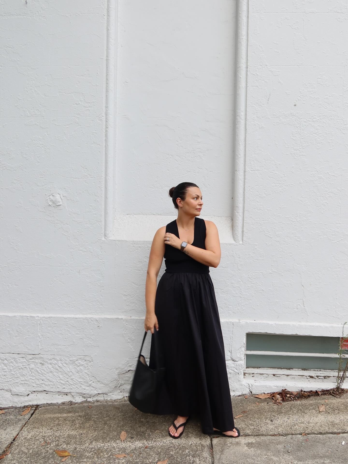 Already feeling the winter blues — @stagnistudio