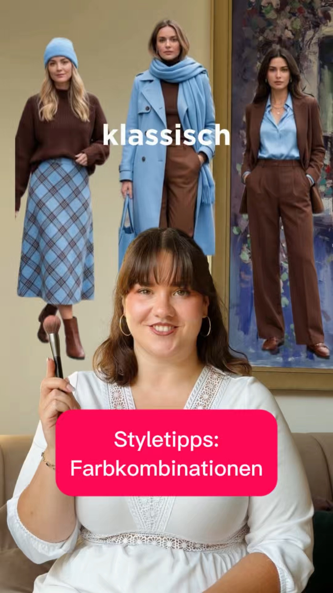 #LTKdeutschland #LTKautumn #LTKplussize