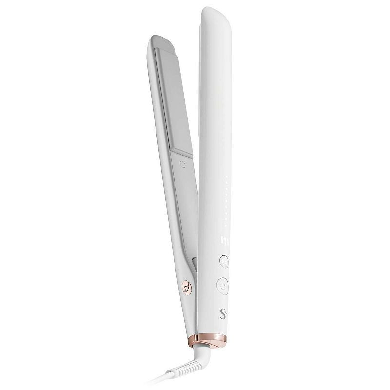 T3 SinglePass StyleMax Professional 1"" Flat Iron with Automated Heat, None | Kohl's