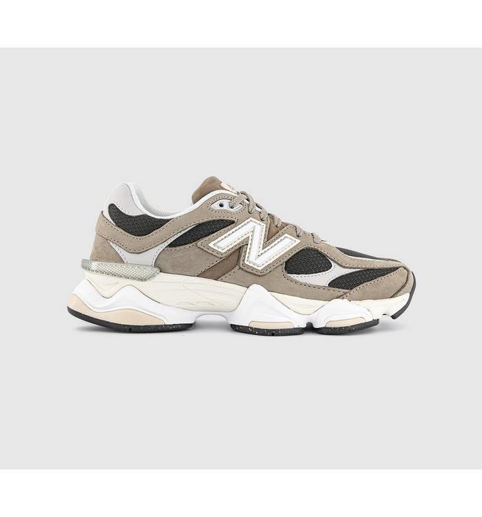 9060 Trainers | Office Shoes (UK)