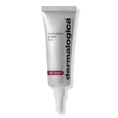 Multivitamin Power Firm Eye Cream | Ulta