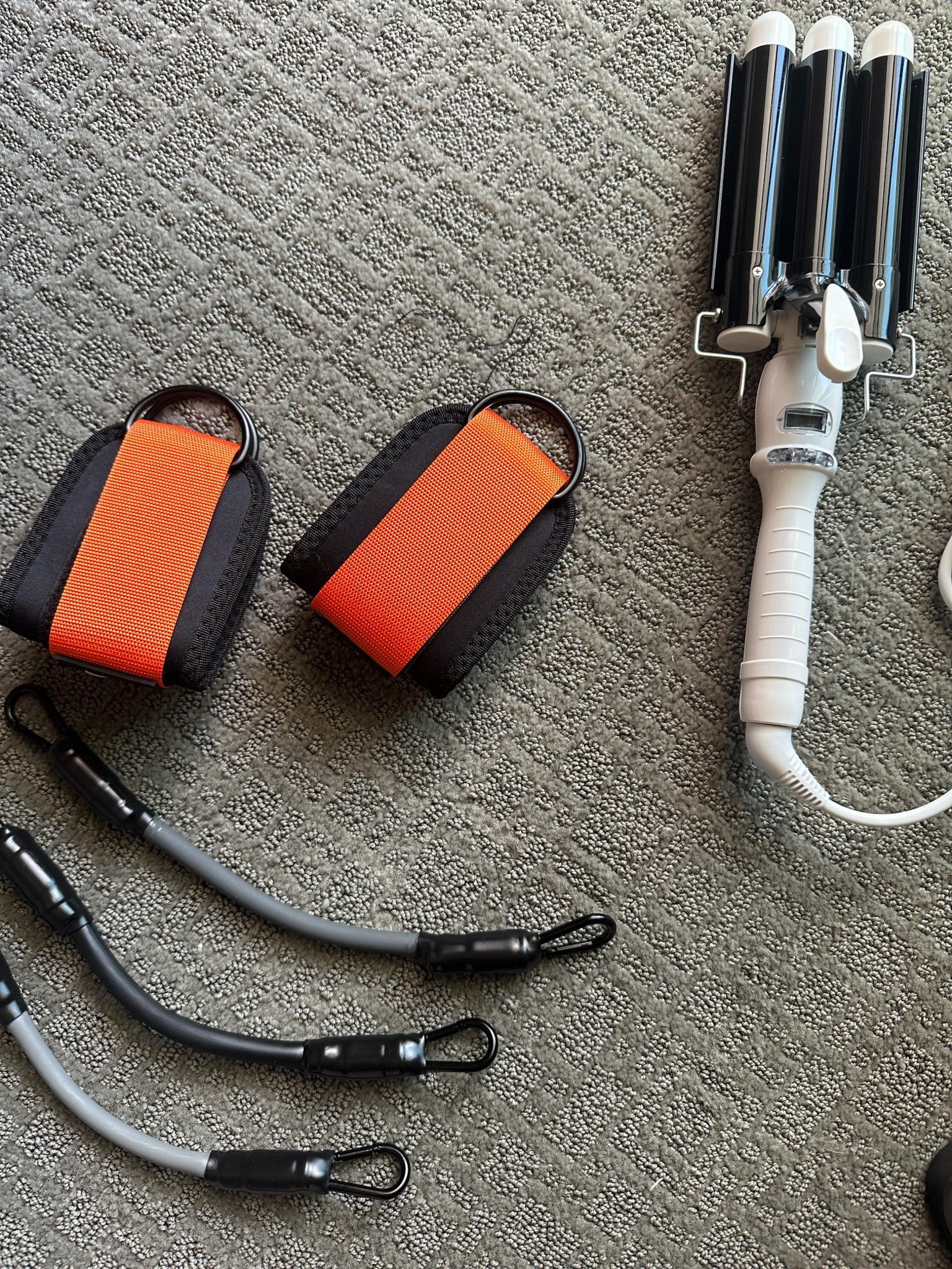 My Amazon Prime Day must haves 

#LTKFindsUnder50 #LTKBeauty #LTKSaleAlert