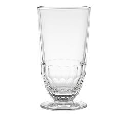 La Rochere Artois Ice Tea Glasses | Pottery Barn (US)