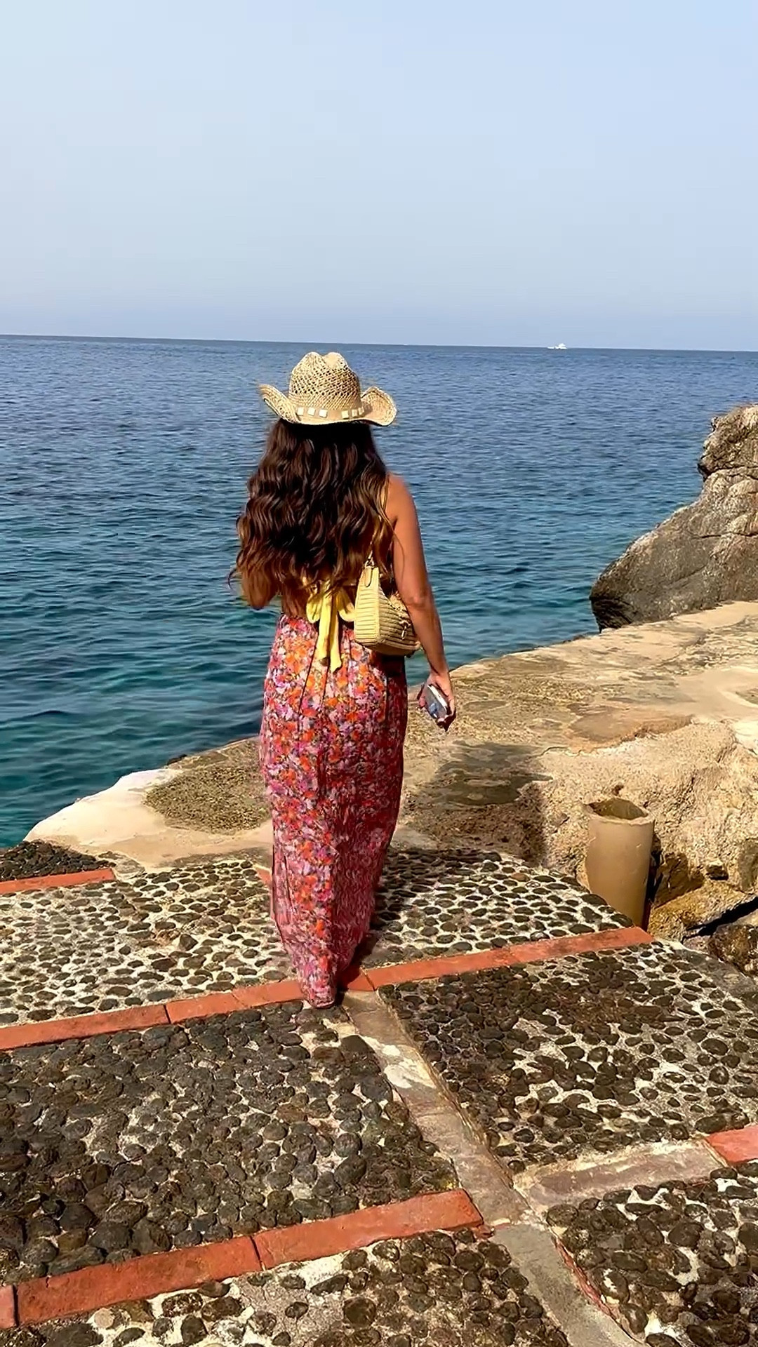 Beach outfits
Euro summer
Vacation outfit
Swimwear
Bikini
Beach cover up
Cowboy hat



#LTKSwim #LTKPetite #LTKSeasonal