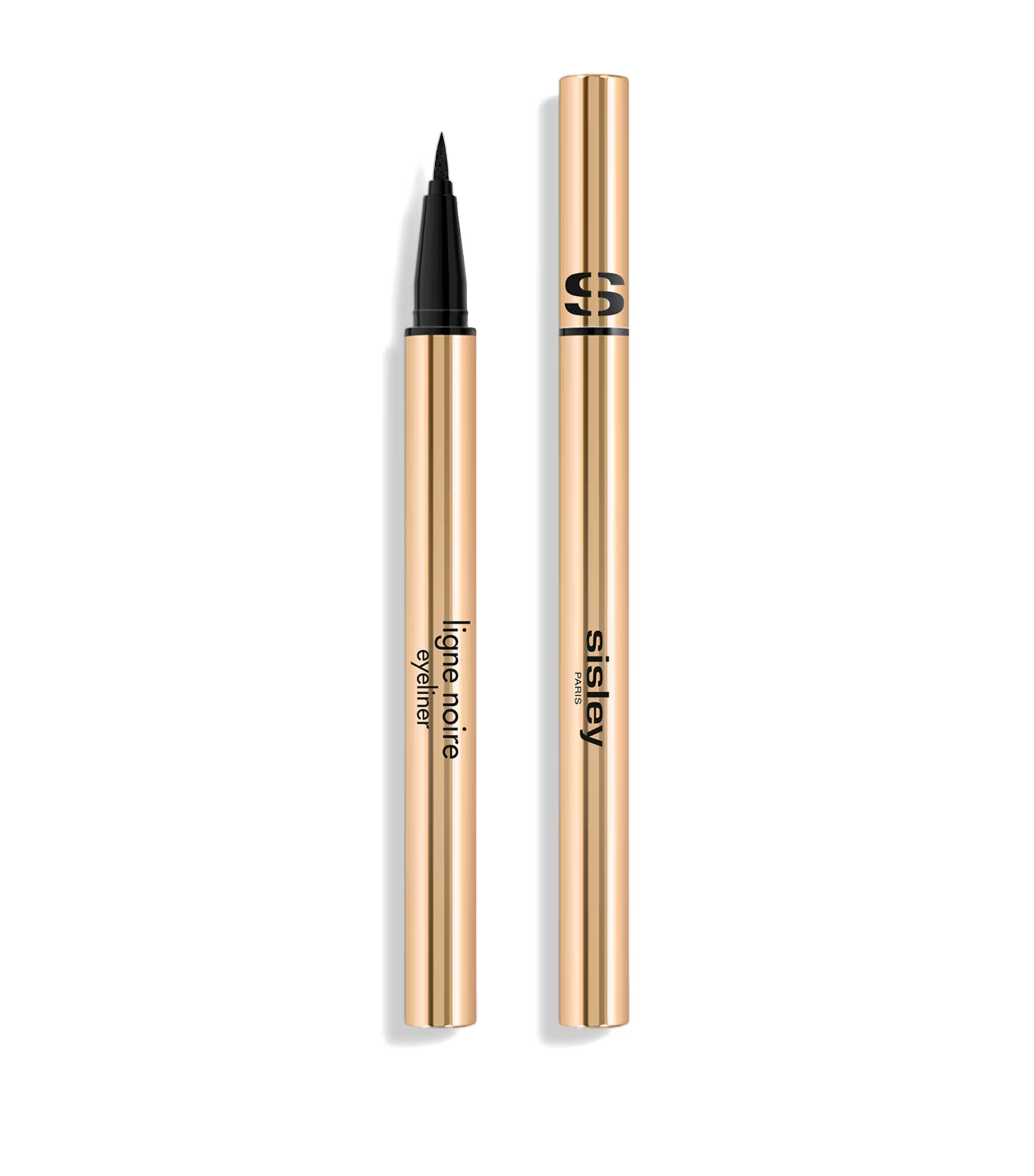 Sisley Ligne Noire Eyeliner | Harrods (US)