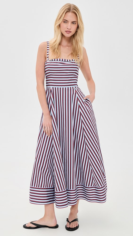 Hill House Home | Shopbop