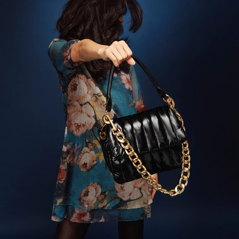 Bar Bag | Think Royln