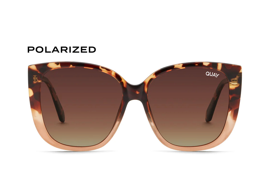 EVER AFTER
        
        
        $75 | Quay Australia