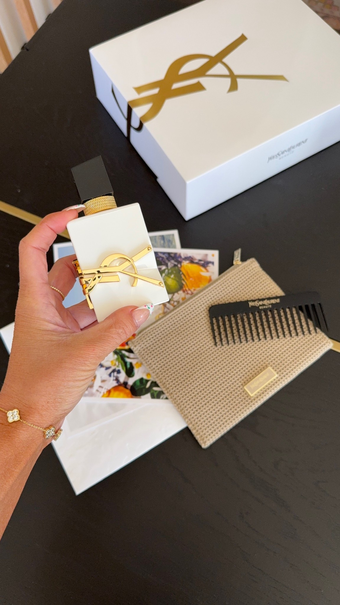 Ysl perfume new perfume scent gift ideas beauty favorites  

#LTKStyleTip #LTKSeasonal #LTKBeauty