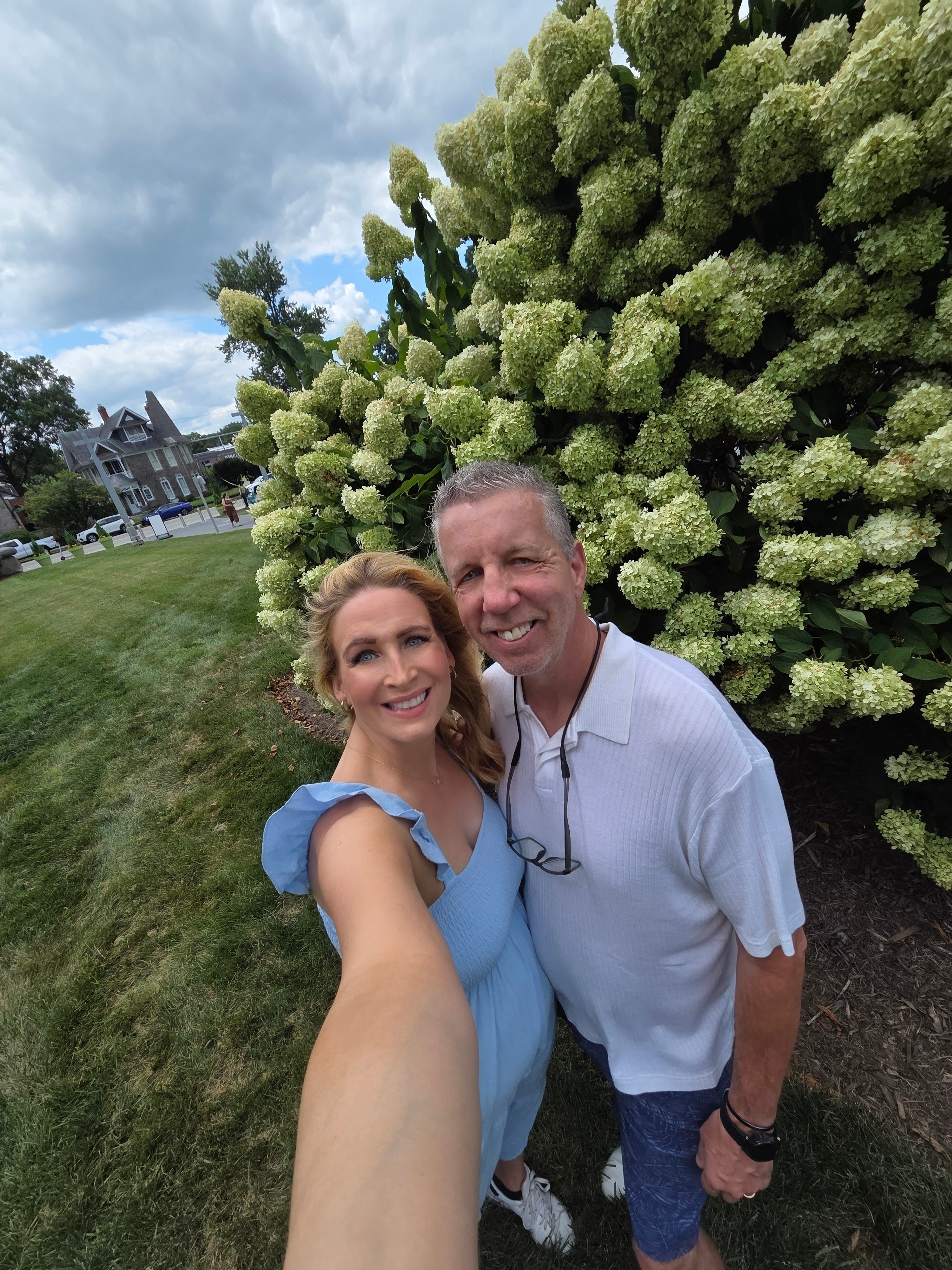 #LTKootd #LTKgrwm #LTKSeasonal