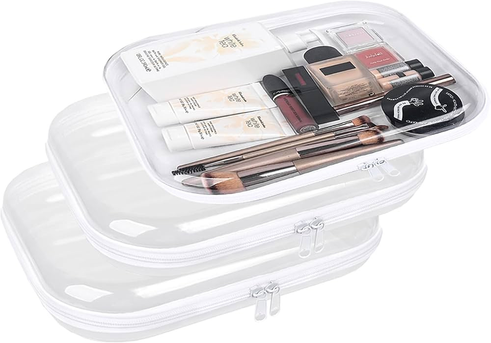 Brand: SXS LACONIC | Amazon (US)