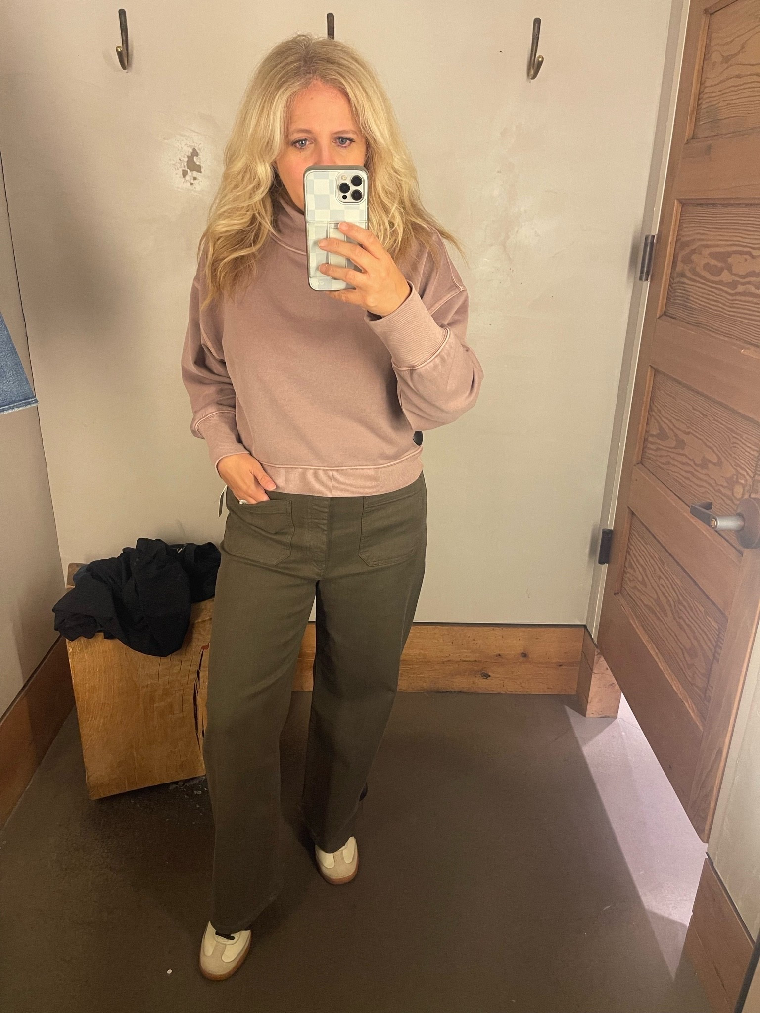 The cutest Fall pieces at Anthro

#LTKOver40 #LTKPetite #LTKWorkwear