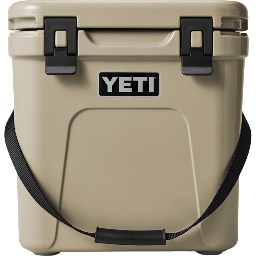 YETI Roadie 24 Cooler | Backcountry