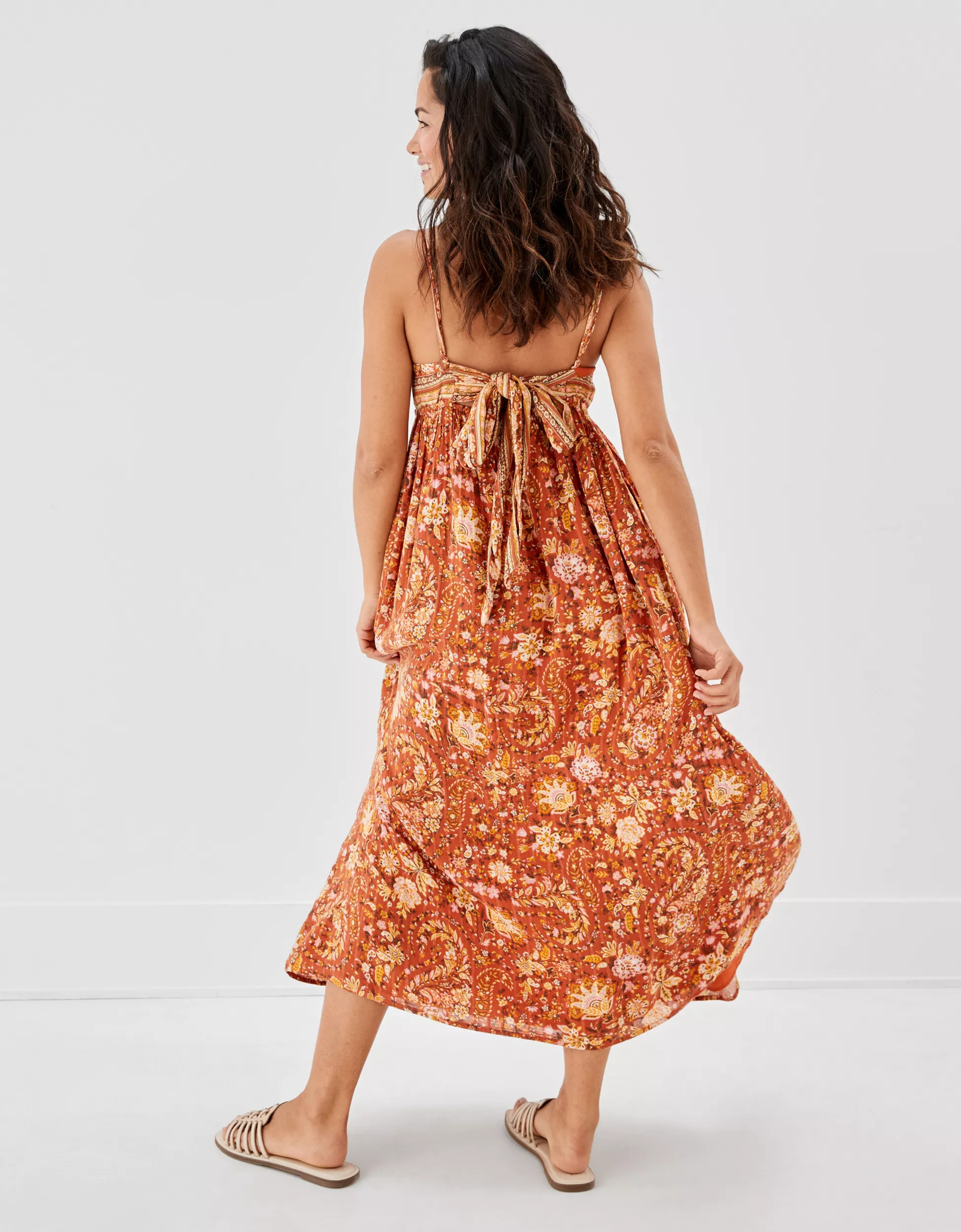 $23.99 | American Eagle Outfitters (US & CA)